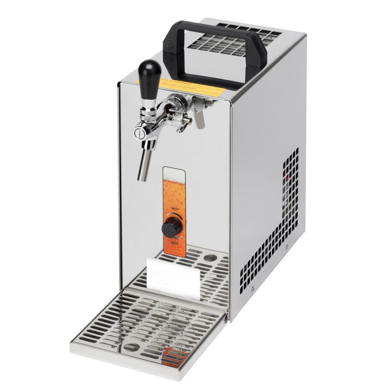 Tarif Location Tireuse à Bière Super U