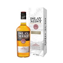 Islay Mist Original