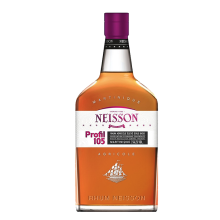 NEISSON - PROFIL 105