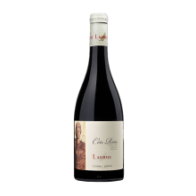 CÔTE RÔTIE - LAURUS -  2023 DOMAINE GABRIEL MEFFRE