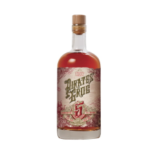 Pirate's Grog 5 ans