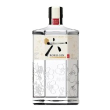 ROKU GIN SAKURAO - JAPON
