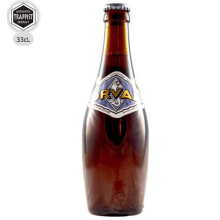 ORVAL 33CL