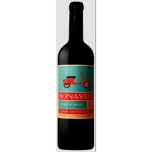 PORTUGAL - VINHO REGIONAL LISBAO - BONAVITA - 2022