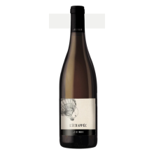 ANJOU BLANC - L'ÉCHAPPÉE - 2022 - DOMAINE LE FIEF NOIR