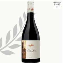 CÔTE RÔTIE - LAURUS -  2023 DOMAINE GABRIEL MEFFRE