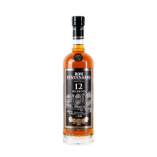 CENTENARIO 12 ANS PREMIUM