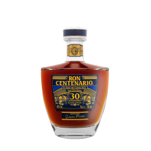 CENTENARIO 30 ANS