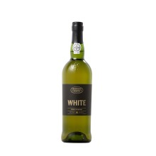 PORTO BORGES WHITE (BLANC)