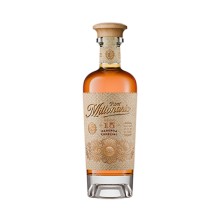 Millonario SOLERA 15 ans