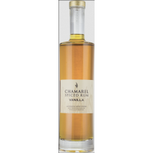 CHAMAREL VANILLA
