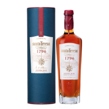 SANTA TERESA 1796
