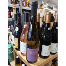 KLEVENER TRADITION D'ALSACE - 2023 - DOMAINE PAUL DOCK