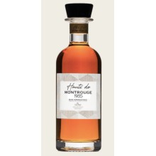 BAS-ARMAGNAC 1985 - HAUTS DE MONTROUGE