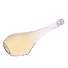 IGP CÔTES DE GASCOGNE - EXCELLENCE DE MONTROUGE - BLANC MOELLEUX