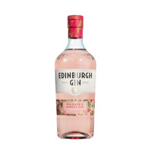 EDINBURGH GIN RHUBARB & GINGER