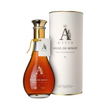 A1710 SOLEIL DE MINUIT