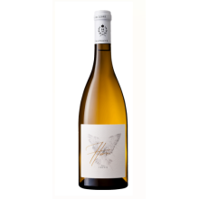 COTEAUX DU LAYON BIO - HERA - DOMAINE VACY
