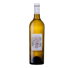 CALYPSO - CHARDONNAY - BIO - VIN DE FRANCE - DOMAINE VACY
