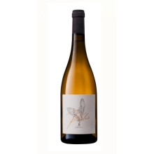 PHILAË - CHENIN BLANC - BIO - VIN DE FRANCE - DOMAINE VACY