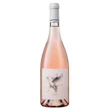 CAPRICE - GAMAY - VIN DE FRANCE - DOMAINE VACY