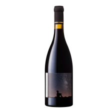 LES ETOILES VAGABONDES - VIN DE FRANCE - DOMAINE VACY