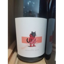 ASTEA - VIN DE FRANCE - DOMAINE VACY