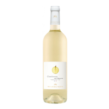 CHARDONNAY - LES GRAINS 2025 - DOMAINE MARRENON