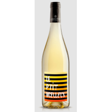 IGP DU TARN - LE P'TIT MOELLEUX  blanc moelleux - 2025