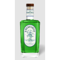 LIQUEUR DE MENTHE - LA BIENHEUREUSE