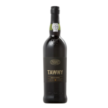PORTO BORGES TAWNY