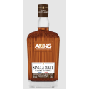 WHISKY DE FRANCE SINGLE MALT - SMALL BATCH SELECTION