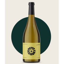 PETIT ROQUES BLANC - VDF - FAMILLE GASTOU