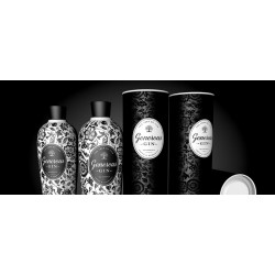 GENEROUS GIN Distilled Gin Français 