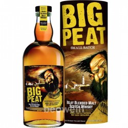 whisky-big-peat-46