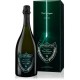 coffret-edition-limitee-dom-perignon-2006