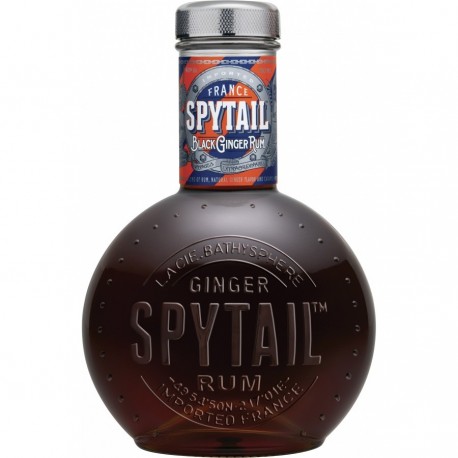 Rhum SPYTAIL Rhum SPYTAIL