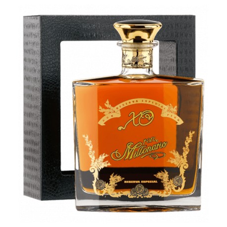 MILLONARIO XO Carafe MILLONARIO XO Carafe