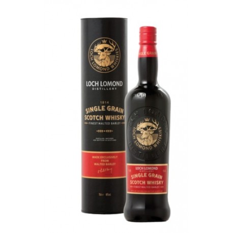 loch-lomond-single grain loch-lomond-single grain