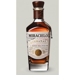 Miracielo