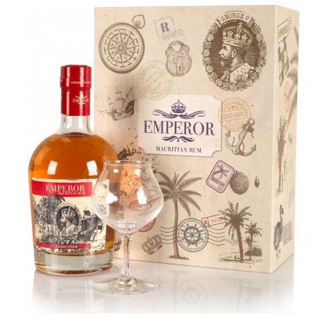 rhum-emperor-sherry rhum-emperor-sherry