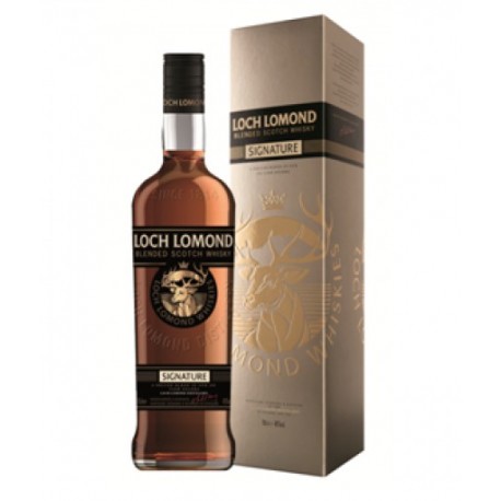 loch-lomond-signature loch-lomond-signature