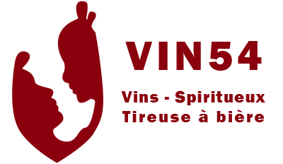 Vin54